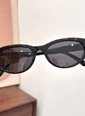 各种脸型好搭大牌同工厂近视墨镜