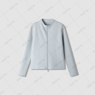 【冬日小暖炉小蛮腰】下场恢复149！显瘦不费力加厚羊脂玉双面绒