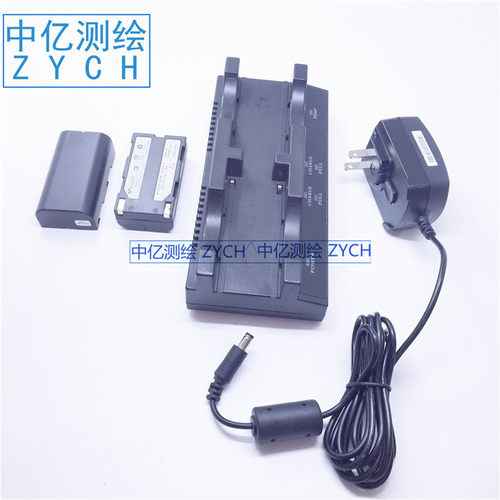 思拓力RTK主机电池思拓力GPS机头电池适用于思拓力S3  S9  S10