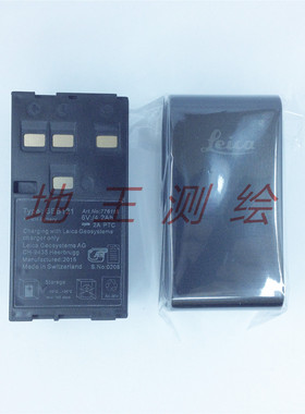 徕卡/莱卡LeicaGEB121/GEB111全站仪电池徕卡全站仪电池