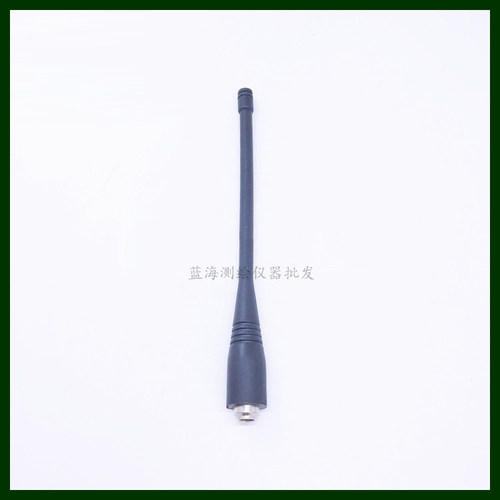 Trimble天宝R10R8R8SR4R5R6R7天线天宝GPS/RTK机头小天线