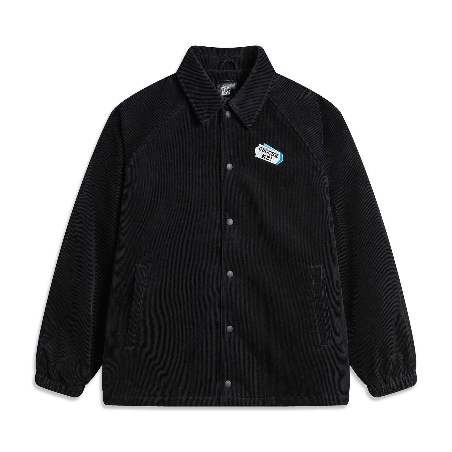 潮动开学季装备穿李宁