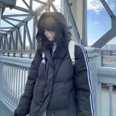 潮动开学季装备穿李宁