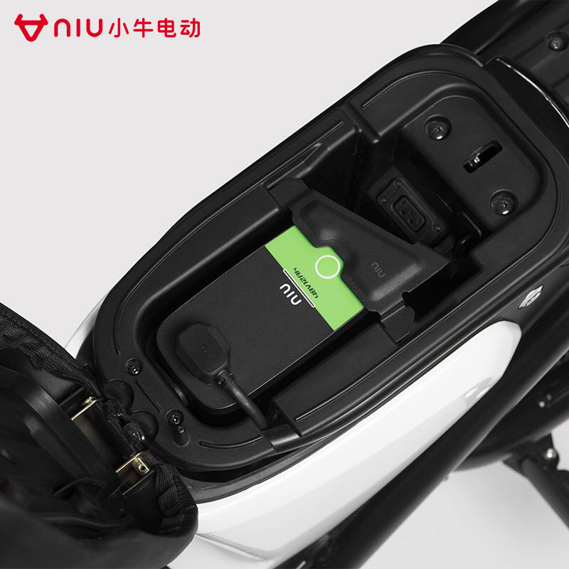 小牛电动U系列电池锁夹防盗电池夹电动车安全配件新国标U通用|msdalam kategori kereta elektrik/Fitting/kenderaan, Zero kereta elektrik/Fitting, Lebih sifar kereta elektrik/Fitting - dari Buy2taobao.com untuk memberikan perkhidmatan ejen Taobao profesional membeli