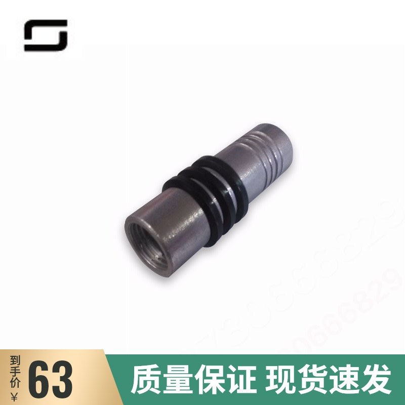 左前右前素材模板 左前右前图片下载 小麦优选