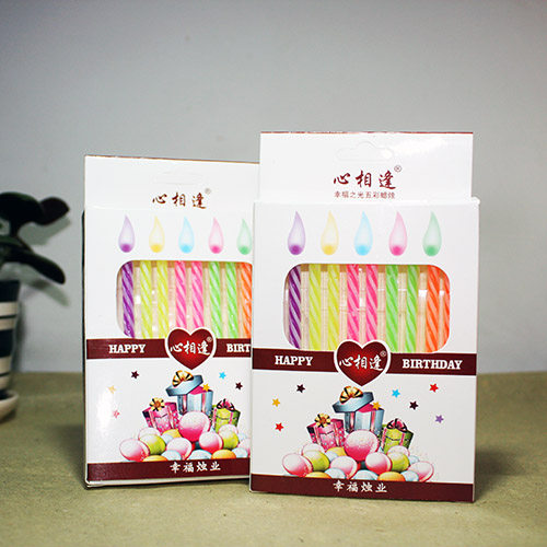 Bougie - Ref 2490135 Image 1