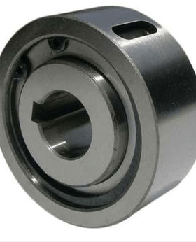 楔块式单向超越离合器轴承 CK-A2870 CKA2870 CAMA2870 70*32-28