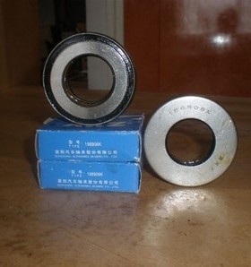 叉车主肖轴承 198906K 198906 198909K 198905 198905K 98206