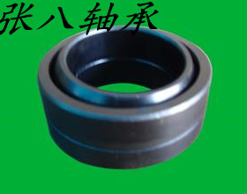 向心关节轴承GEG6E