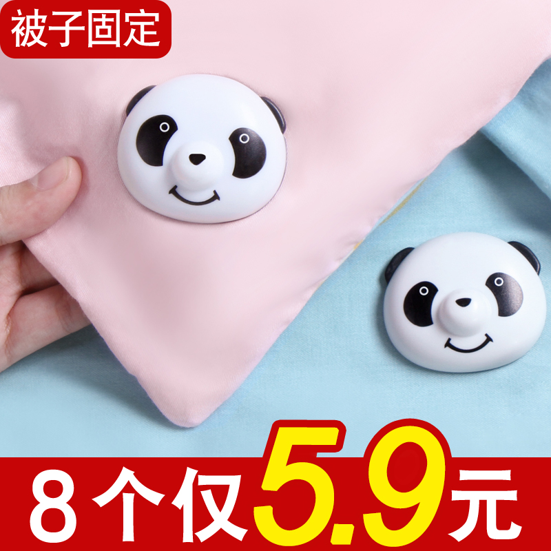 网友分享在meiguo.com的图片