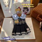 狗狗衣服宠物公主裙子泰迪马尔济斯小型犬春夏