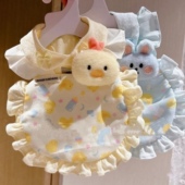 狗狗猫咪衣服公主裙猫咪夏季 宠物小狗狗博美比熊泰迪约克夏裙