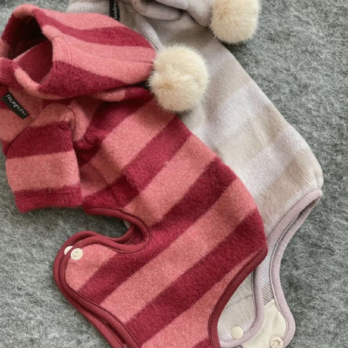 宠物冬装连帽卫衣狗狗秋冬外套猫狗衣服泰迪比熊约克夏,宠物/宠物食品及用品,狗宠物服装/雨衣,淘宝优惠券,粉丝福利购,淘宝优惠卷