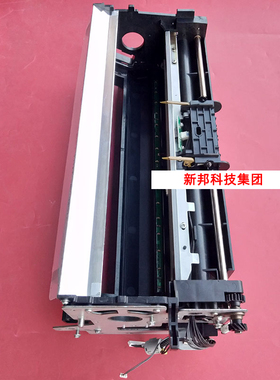 适用 理光MP7503/9003/6503 IM7000 8000 9000鼓架组件整套 鼓芯