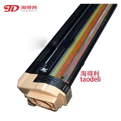 适用 施乐7500 5065 250 252 7600 7550 6500 6550鼓架 套鼓 硒鼓
