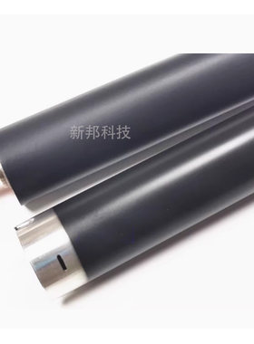 适用 理光 SP 325 330 311 312 320 3510定影上辊 下辊 定影组件
