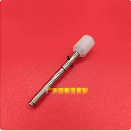 适用改进 理光MP7503 6503 9003 高盖 输稿器 进稿器送稿器轴套承
