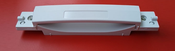适用理光MP 7500 2075 6001 7001 8000 8001 6000 纸盒拉手 手柄