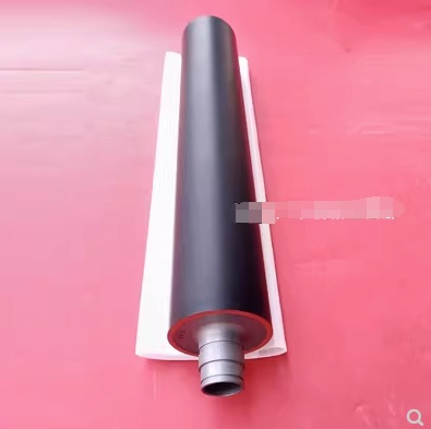 理光811081008200定影器轴承