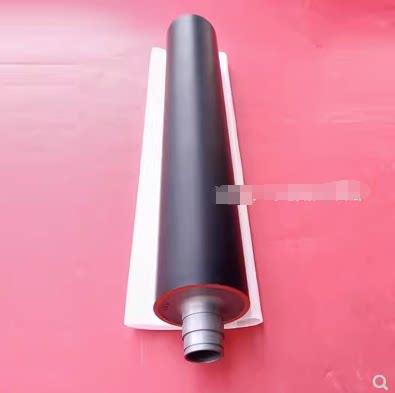 理光811081008200定影器轴承