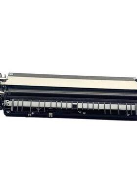 适用 施乐DCC7500 6500 5400 5500 7600 252 242 260二次转印组件