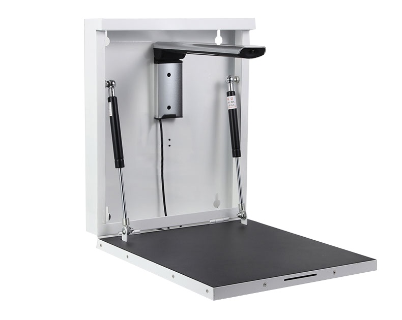 Wall hanging Material object exhibition booth Material object Projector HD instrument Scanner teaching Integrated machine partsin the Office Equipment/Consumables/Related Services , Scanners  category - from Buy2taobao.com to provide professional Taobao agent buy service