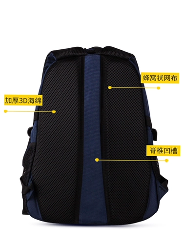 Учащиеся младших школьников и начальных школ для мальчиков для мальчиков.