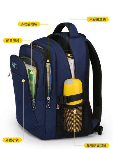 Учащиеся младших школьников и начальных школ для мальчиков для мальчиков.