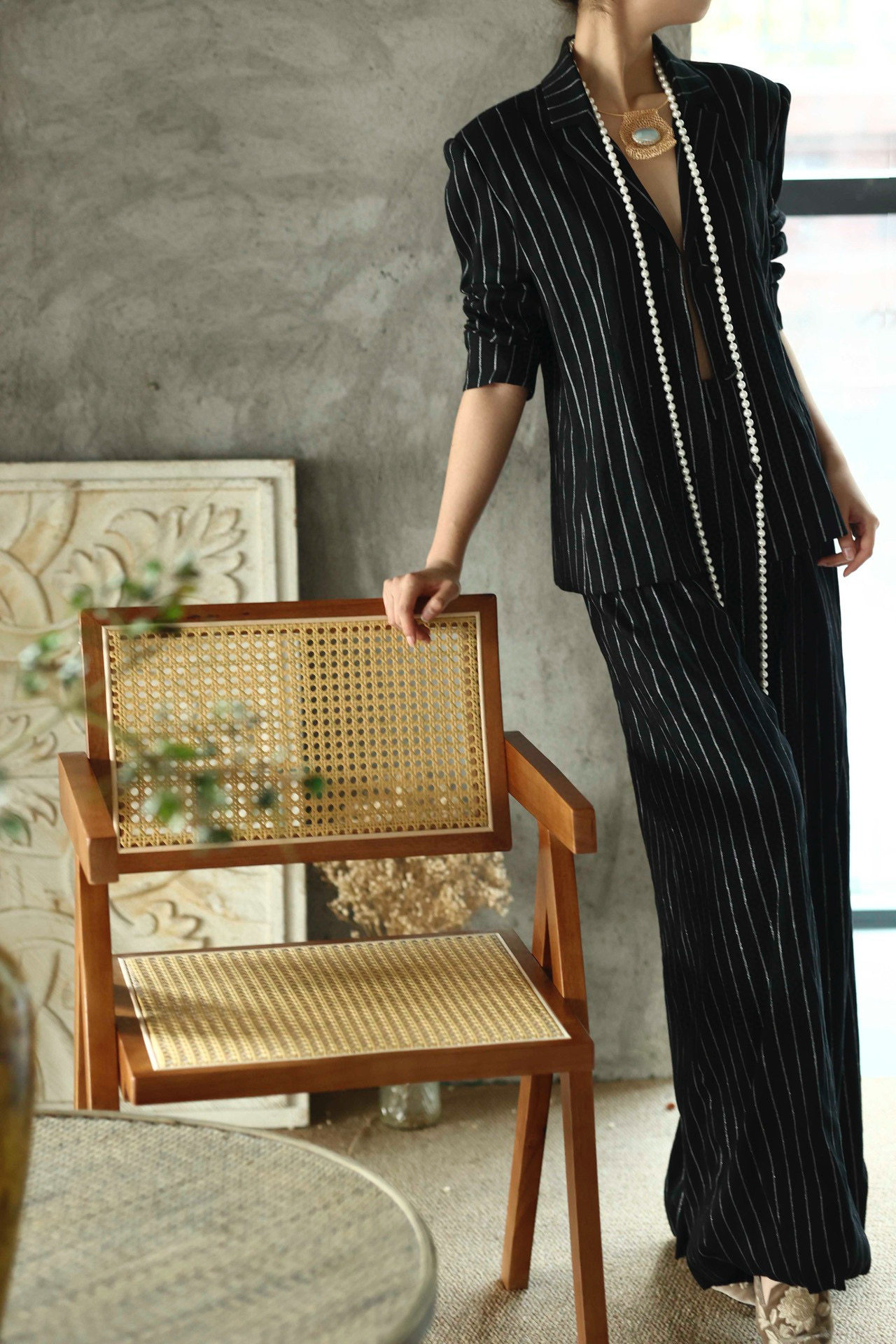 自助改价下单链接