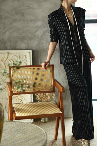 自助改价下单链接