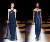 设计师穿搭推荐 318.8～458.8