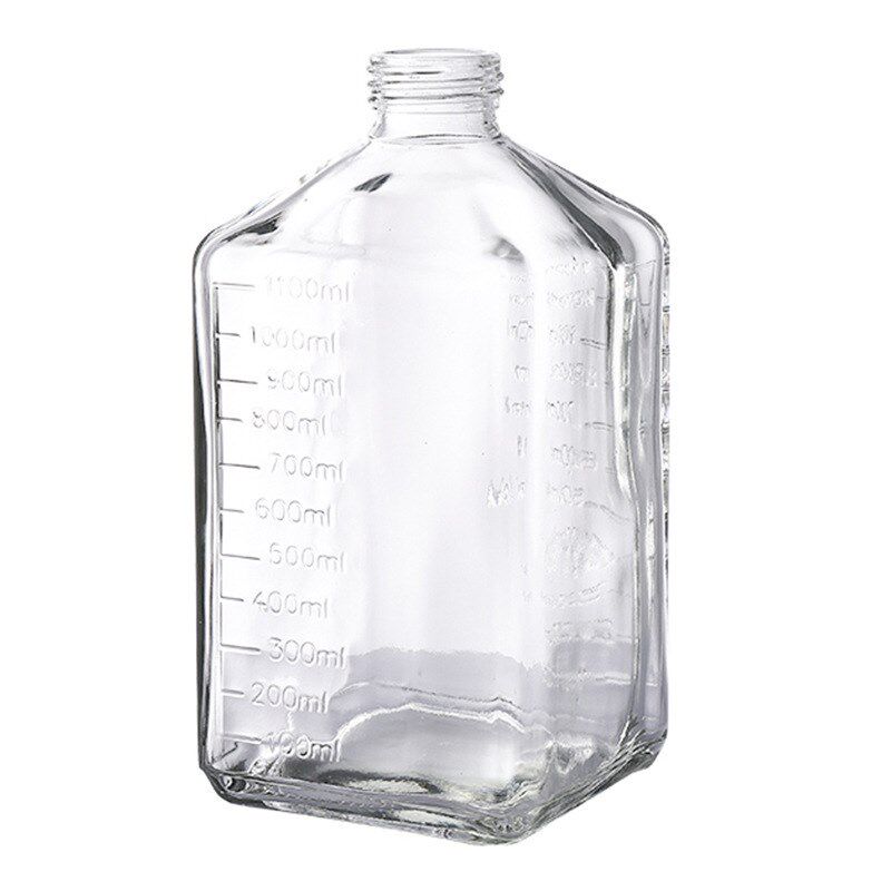 茶店果浆瓶果汁玻璃瓶子手压式糖压瓶蜂蜜糖量q挤压瓶炼乳定糖瓶