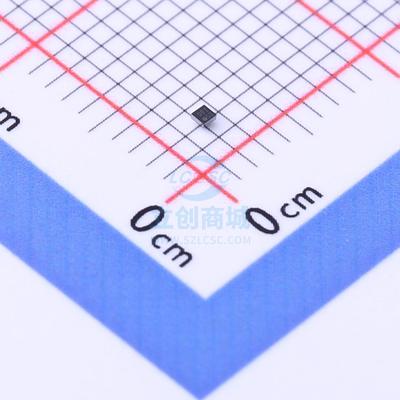 功率电子开关 TPS22914BYFPR DSBGA-4 TI()