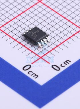 DC-DC电源芯片 LP6230CMSF MSOP-8 LOWPOWER(微源半导体)