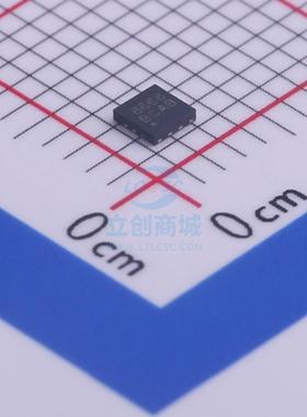 射频开关 MXD8668B QFN-14 Maxscend 全新原装正品