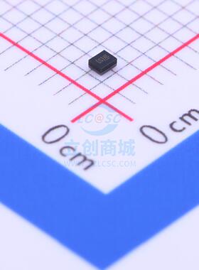 声表面波滤波器(SAW) TA1699D SMD TST(嘉硕)