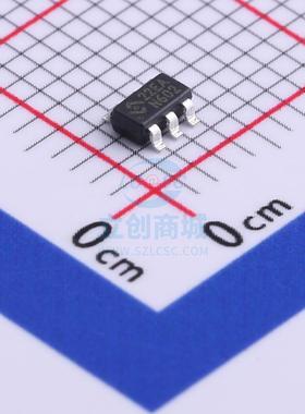 电池管理 HY2122 EB1A SOT-23-6 全新原装正品