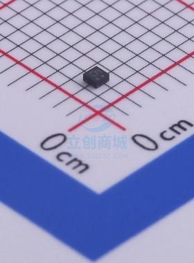 缓冲器/驱动器 74AHCT1G125GF,132 SOT891 Nexperia 全新原装正品