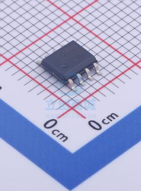 EEPROM CAT25160VI-GT3 SOIC-8 on 全新原装进口
