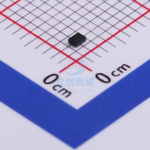 SAW 正品 SAFEA2G35MF0F0AR15 全新原装 SMD 声表面波滤波器