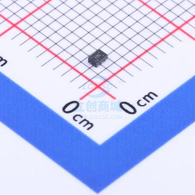 驱动器 1P1G126QDRYRQ1 SON-6 TI 全新原装正品