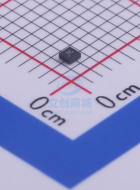 射频开关 MXD8638 LGA Maxscend 全新原装正品