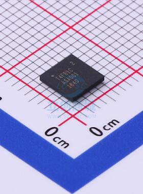 可编程逻辑器件(CPLD/FPGA) T4F81C2 BGA-81 全新原装进口