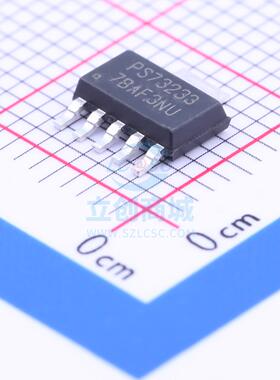 线性稳压器(LDO) TPS73233DCQR SOT-223-6 TI()