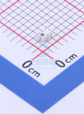 RF滤波器 SLFBF21-2R450G-A13T 0805 Sunlord(顺络)