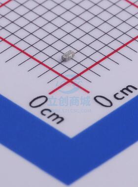 RF滤波器 RBBPF1005040A1T 01005 全新原装正品