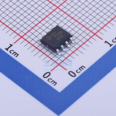 栅极驱动IC TF2103M-TAH SOIC-8 TFSS(德律风根)