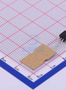 电压基准芯片 TL431ACLPRAG TO-92 on 全新原装进口