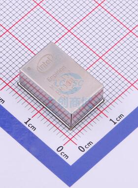 DC-DC电源芯片 EM2140P01QI QFN-100 Intel/Altera