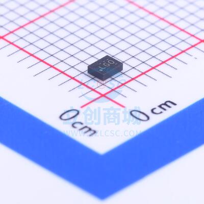 模拟开关/多路复用器 TS3USB221ERSER QFN-10 TI 全新原